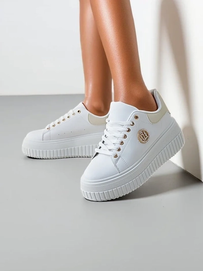 Royalfashion Pantofi Sport Femei Aurelia