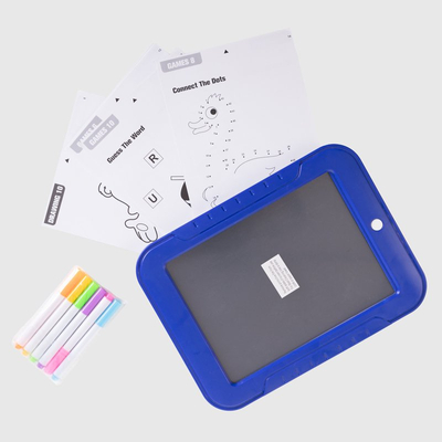 Masă de desen Magic Pad - Jucării