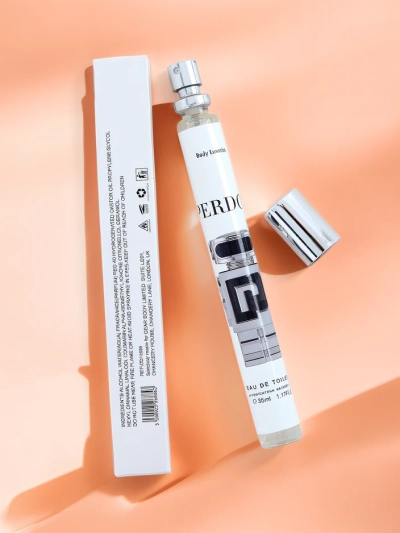 Apă parfumată Perdon 35 ml