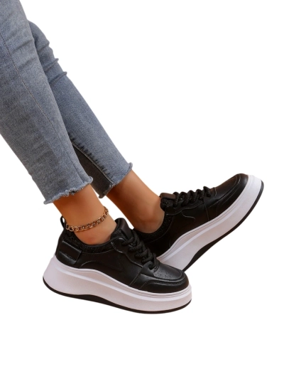 Royalfashion Adidași Sport pentru Femei Lincidi