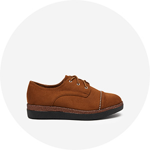 Camel || maro || maro deschis