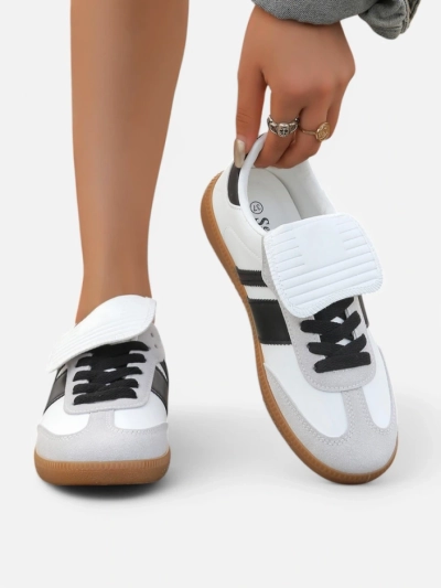 Royalfashion Adidași Sport pentru Femei Ensire