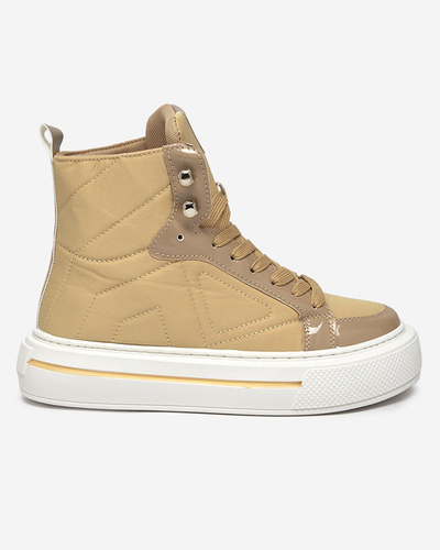 OUTLET Tenisi sport dama kaki Asmako- Incaltaminte