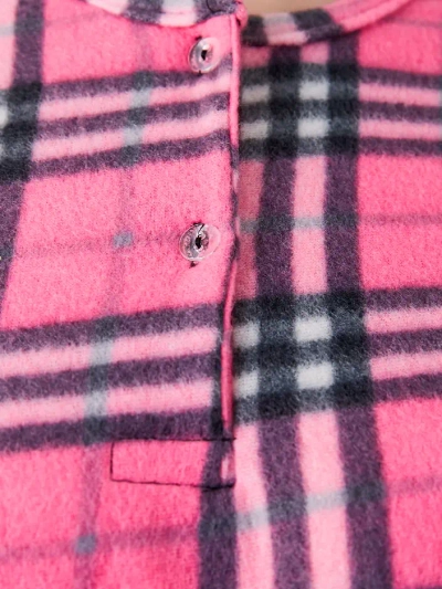 Royalfashion pijamale de Crăciun pentru femei