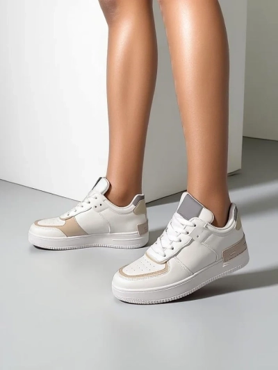 Royalfashion Pantofi sport pentru femei Ofanna