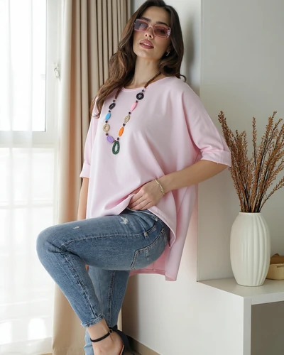 Bluză femei Royalfashion