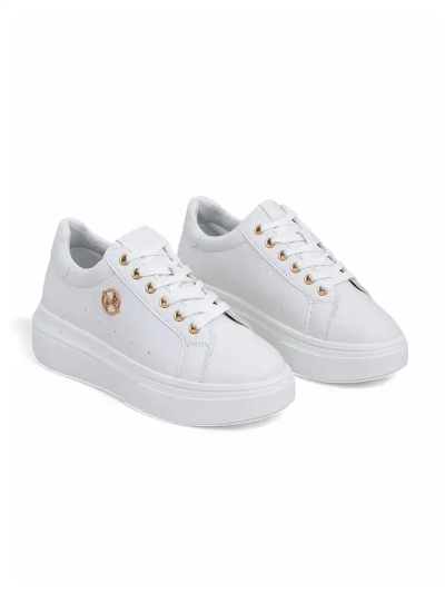 Tenisi sport femei Royalfashion Clevermood