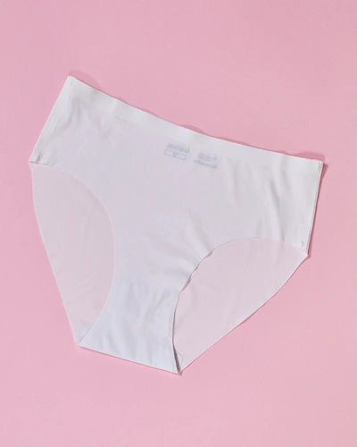 Chiloți din dantelă Ribbed pentru femei Royalfashion