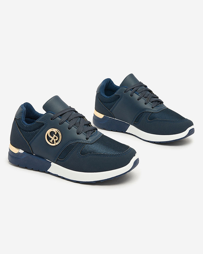 Royalfashion Adidași sport de damă Lerrtess