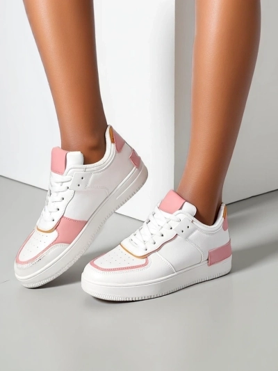 Royalfashion Pantofi sport pentru femei Ofanna