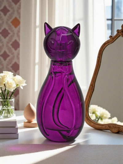 Apă de parfum pentru femei inspirată Nice Meowmi