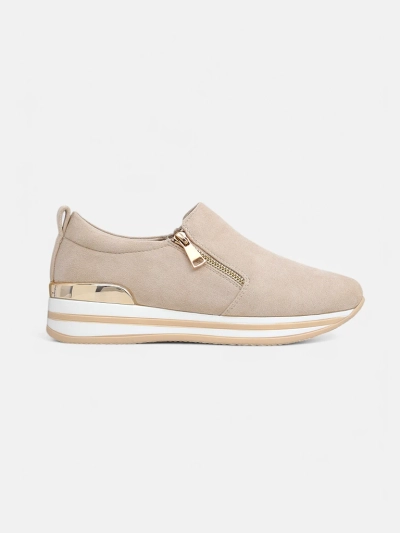 Royalfashion Pantofi femei Aldoo