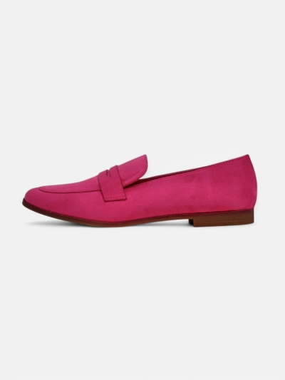 Mocasinile pentru femei Royalfashion Kiarson