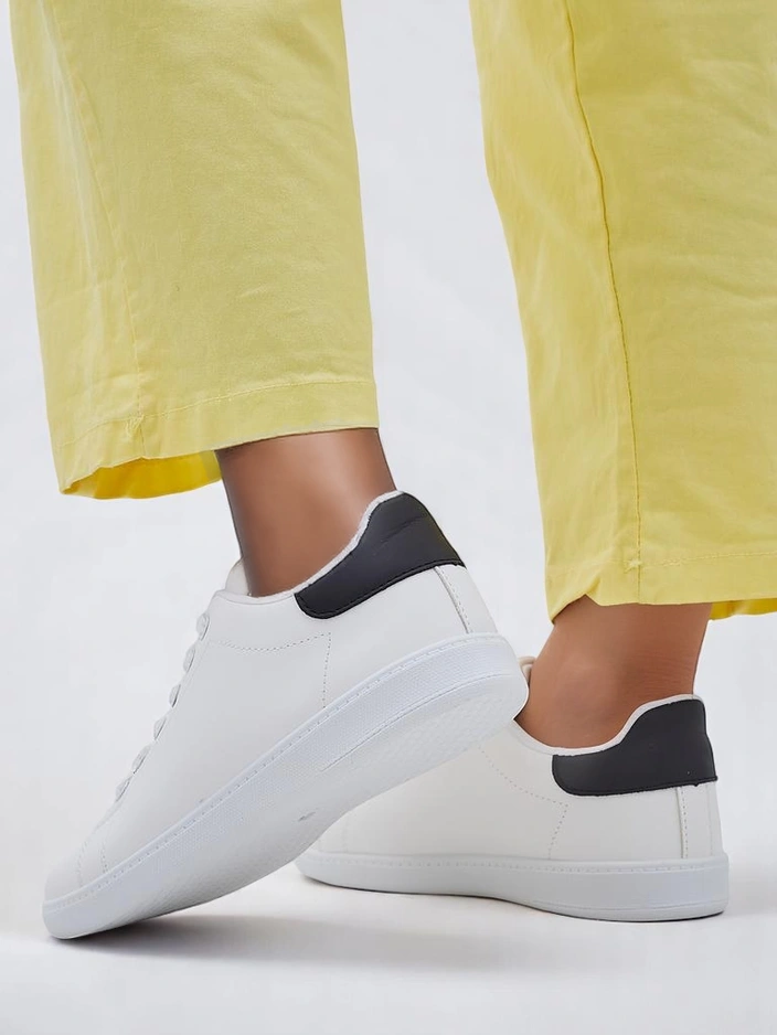 Royalfashion Adidași sport de casual pentru femei Apetir