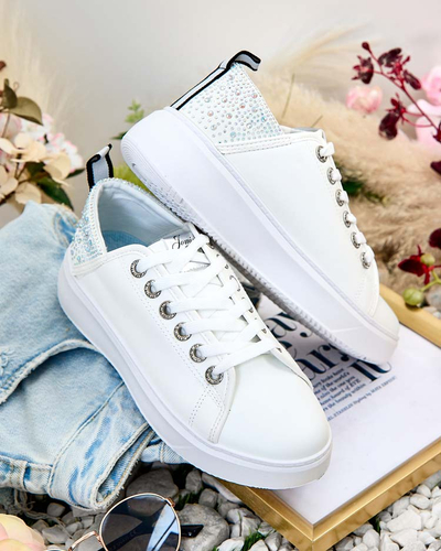 Royalfashion Adidași sport pentru femei Wizz