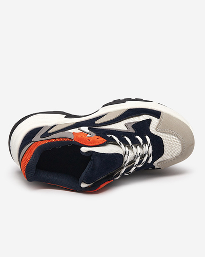 Tenisi sport negri de dama Aberissa - Incaltaminte