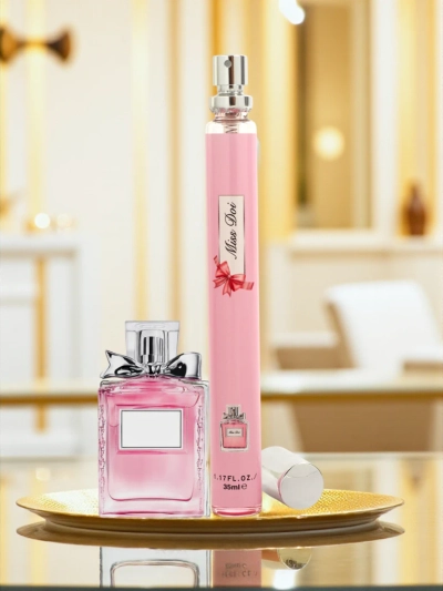 Apă de parfum pentru femei Inspirowana Miss
