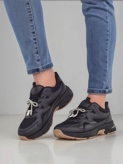Royalfashion Pantofi sport pentru femei Teterre