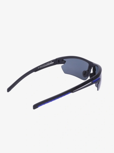 Ochelari de soare Royalfashion Sports