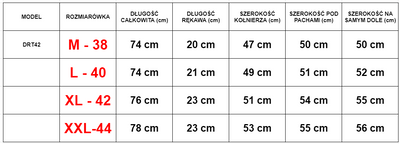 Tricou de bumbac pentru bărbați Neon - Îmbrăcăminte