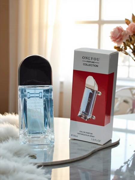 Apă de parfum inspirată pentru bărbați NO.915