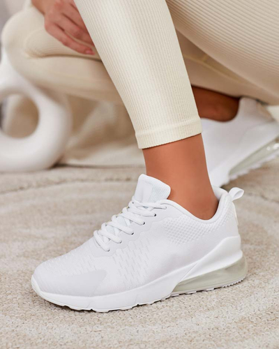 Royalfashion Adidași sport pentru femei Eseltta