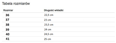 Różowe kapcie z kokardką Fotina- Obuwie