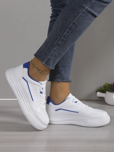 Royalfashion adidași sport pentru femei Texpose