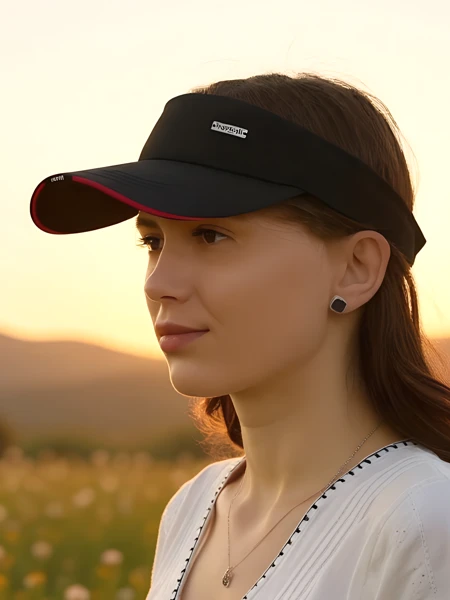 Royalfashion Breeze Shade Vizier de Soare