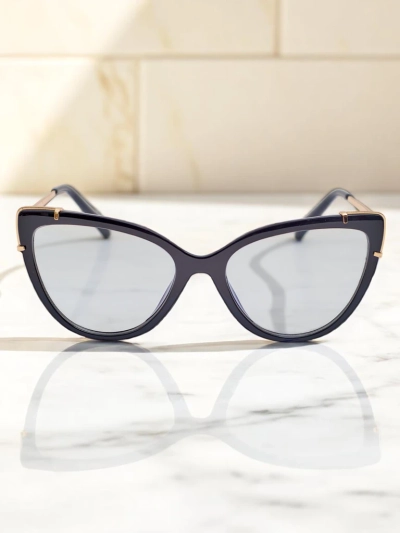 Royalfashion Catira Ochelari de soare