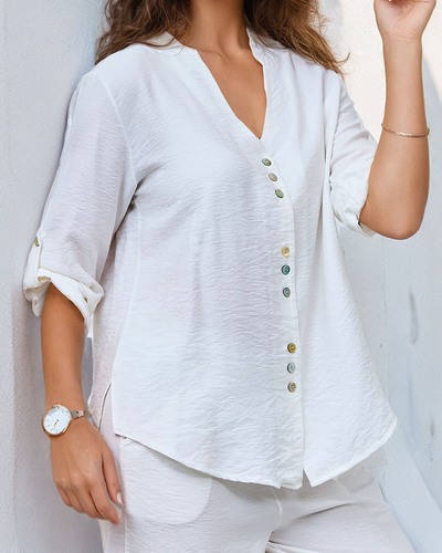 Royalfashion Set casual pentru femei