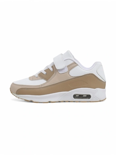 Royalfashion Pantofi sport pentru copii Afrel