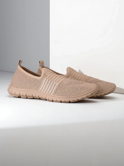 Pantofi sport slip-on pentru femei Royalfashion Ollabes