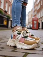 multicolor || wielokolorowy