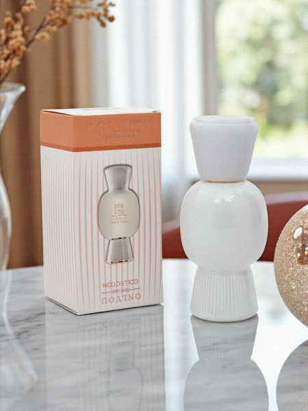 Apă de parfum inspirată pentru femei NO.8107