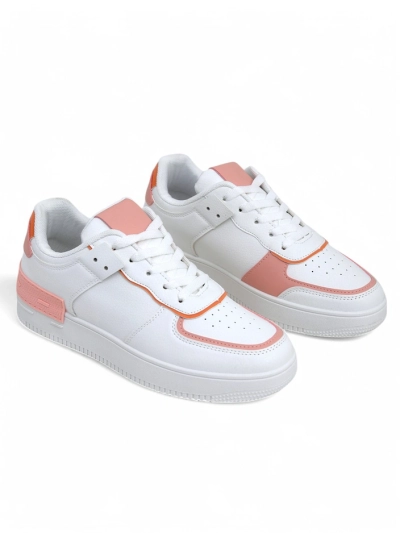 Royalfashion Pantofi sport pentru femei Ofanna