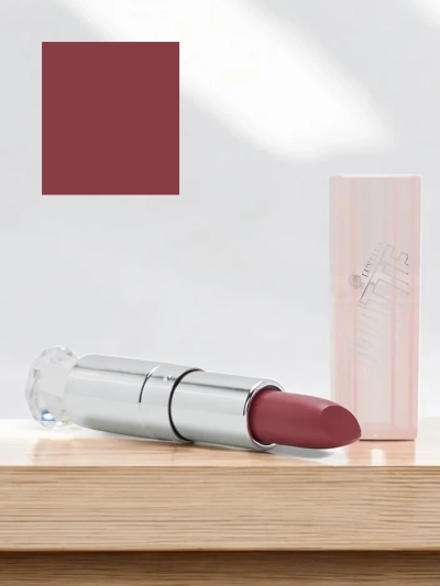 Luxelux Ruj Mat 05 4g