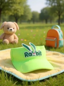 verde închis