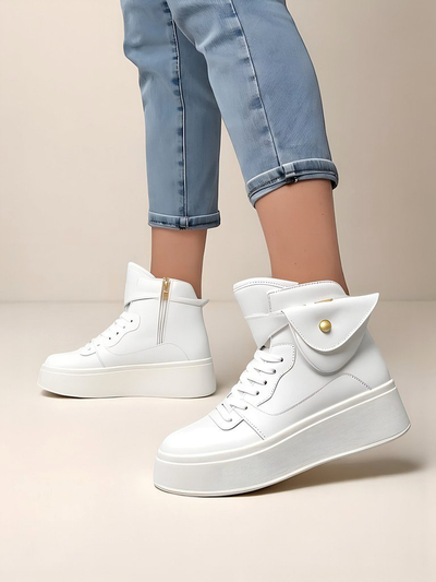 Royalfashion Pantofi sport pentru femei Tersela