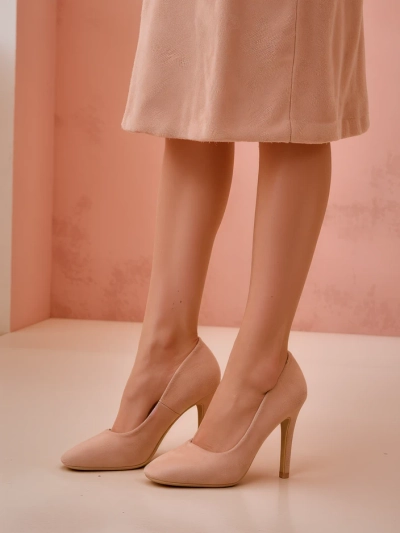Royalfashion Tocuri pentru femei Cattese