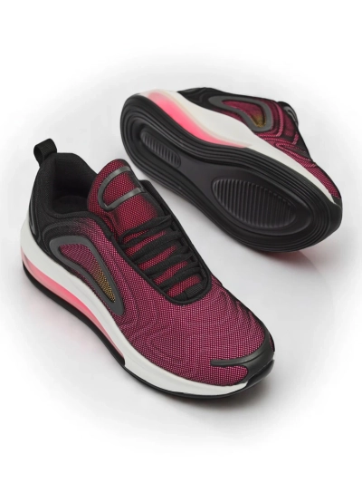Royalfashion Sneakers deportivo pa hende muhé Active Blend