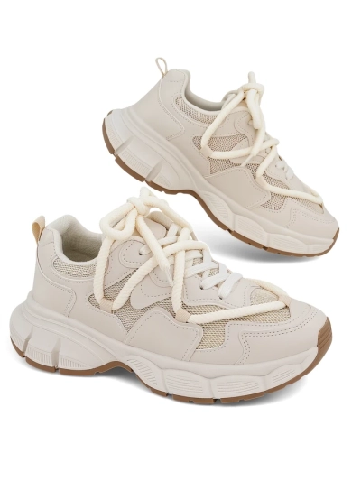 Royalfashion Adidași pentru femei Ottoles