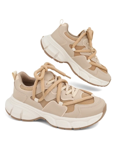 Pantofi sport pentru femei Royalfashion Ottoles