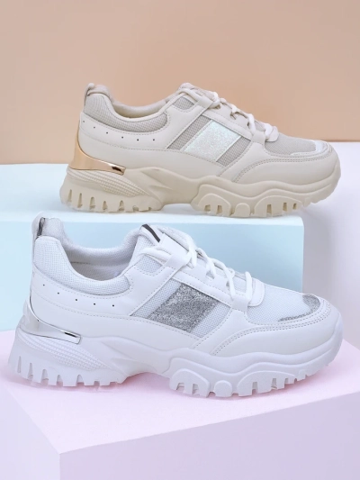 Royalfashion Adidași sport pentru femei Obilis