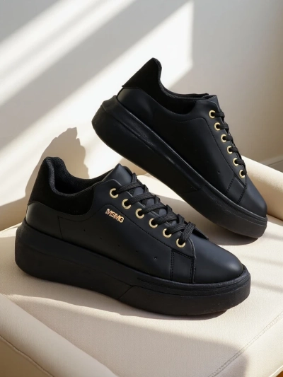 Royalfashion Sneakers pentru Femei Ofetorie