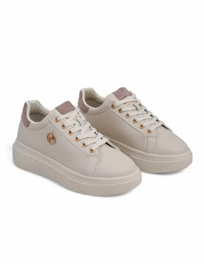 Tenisi sport pentru femei Royalfashion Clevermood