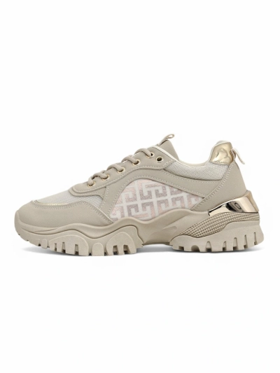 Royalfashion Pantofi sport pentru femei Abracade