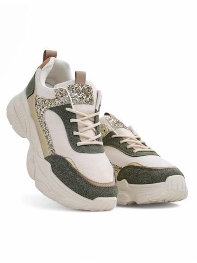 Royalfashion Sneakers sport pentru femei Gezio