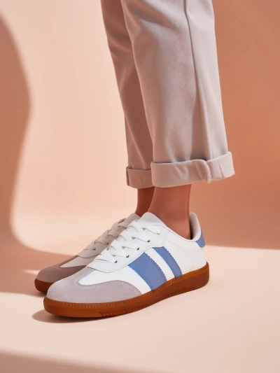 Royalfashion adidași sport pentru femei Diflas