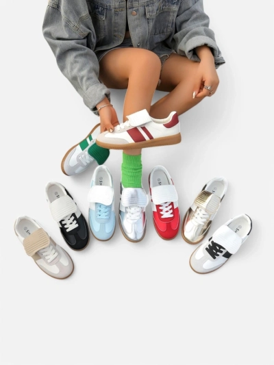 Royalfashion Tenisi sport pentru femei Ensire